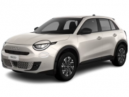 zdjęcie: Fiat 600