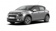 photo Citroen c3