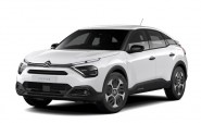 photo Citroen C4