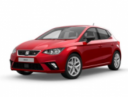 photo Opel Corsa