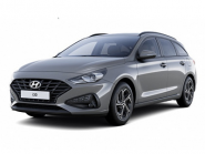 photo Hyundai i30 Kombi