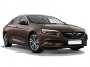 zdjęcie: Opel Insignia