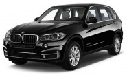 zdjęcie BMW X5 xDrive