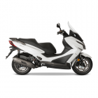 zdjęcie Kymco X-TOWN CT 125