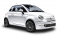 photo Fiat 500