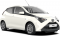 photo Toyota Aygo