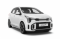 zdjęcie Kia Picanto