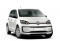 zdjęcie Volkswagen UP